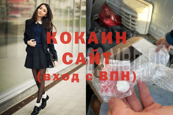 кокс Гусь-Хрустальный