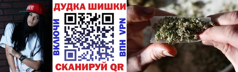 Бошки марихуана сатива купить Нижнекамск